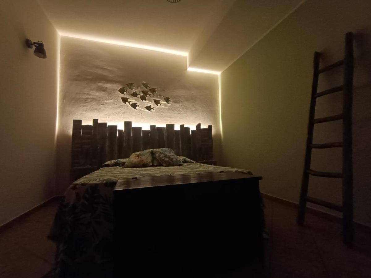 Appartamento Chez Elle Imperia Esterno foto