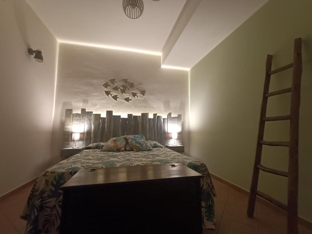 Appartamento Chez Elle Imperia Esterno foto