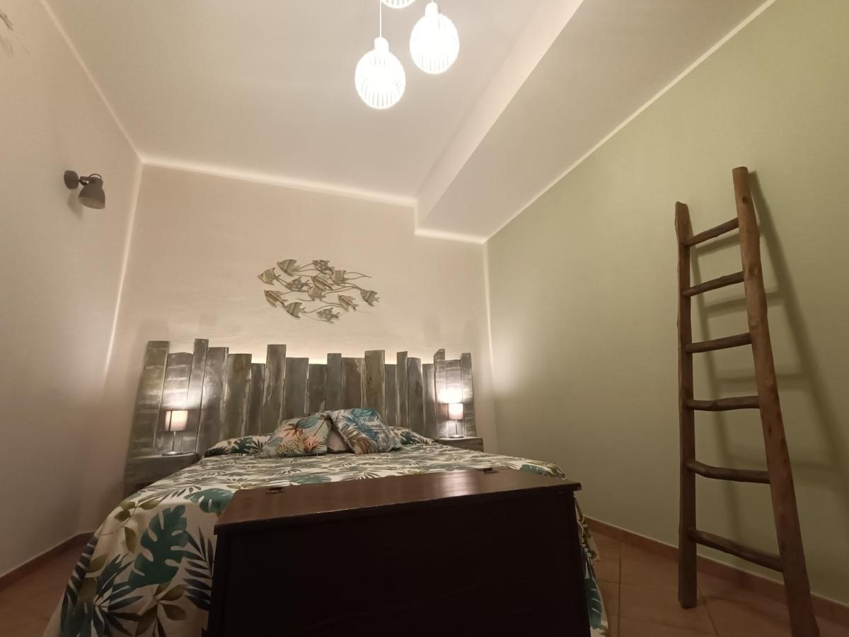 Appartamento Chez Elle Imperia Esterno foto
