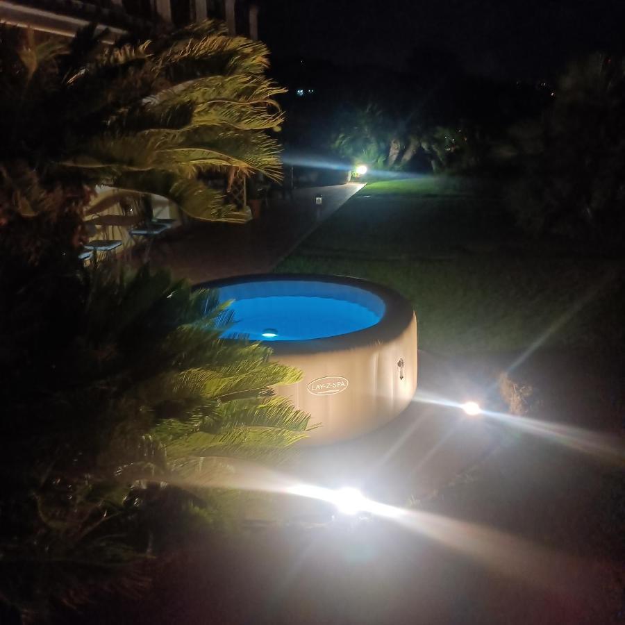 Appartamento Chez Elle Imperia Esterno foto