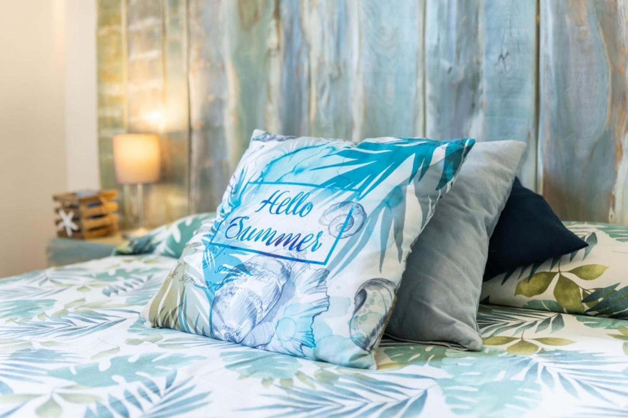 Appartamento Chez Elle Imperia Esterno foto