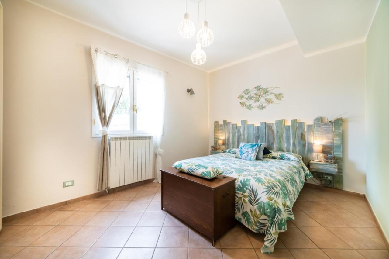 Appartamento Chez Elle Imperia Esterno foto