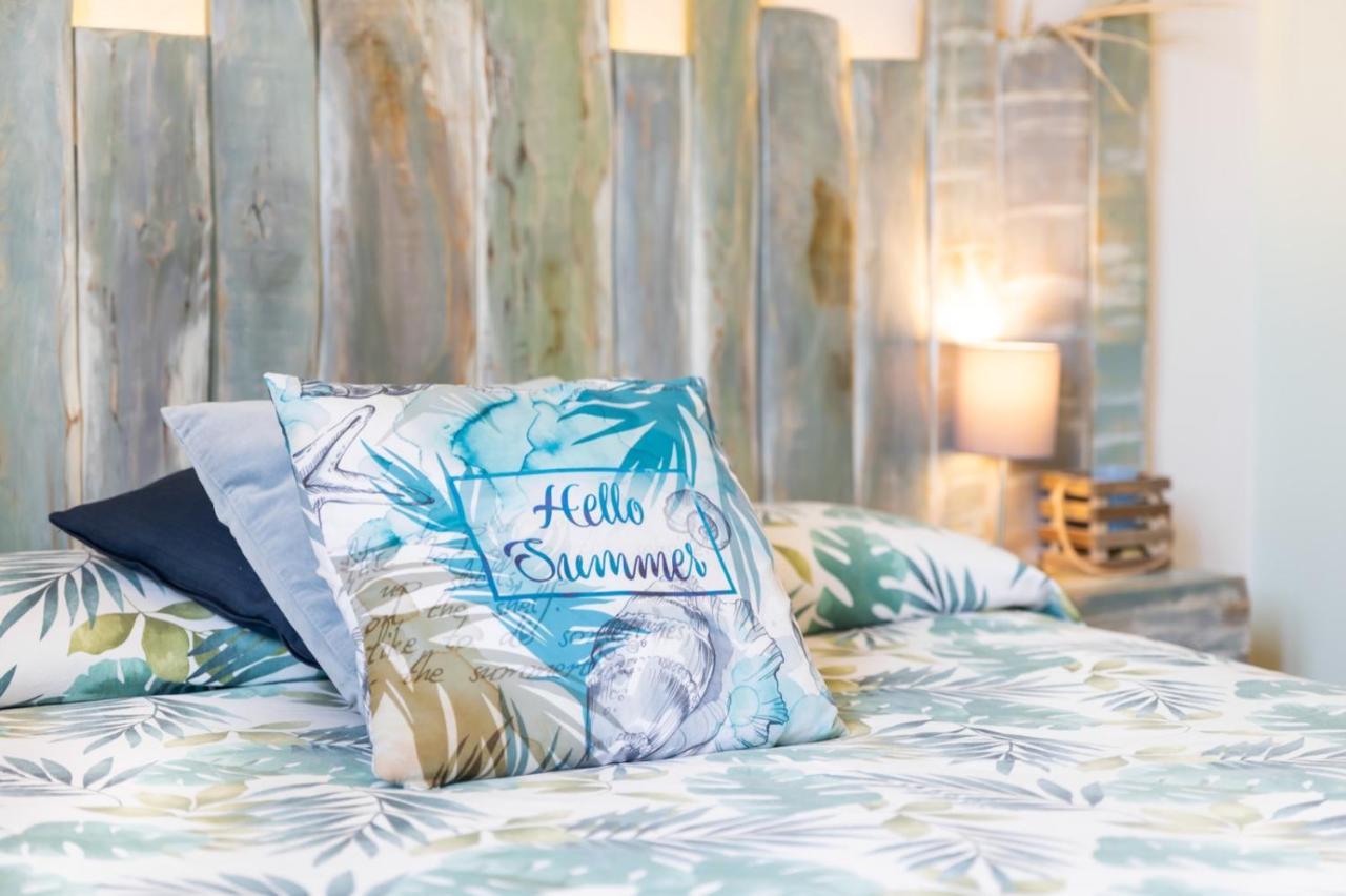 Appartamento Chez Elle Imperia Esterno foto