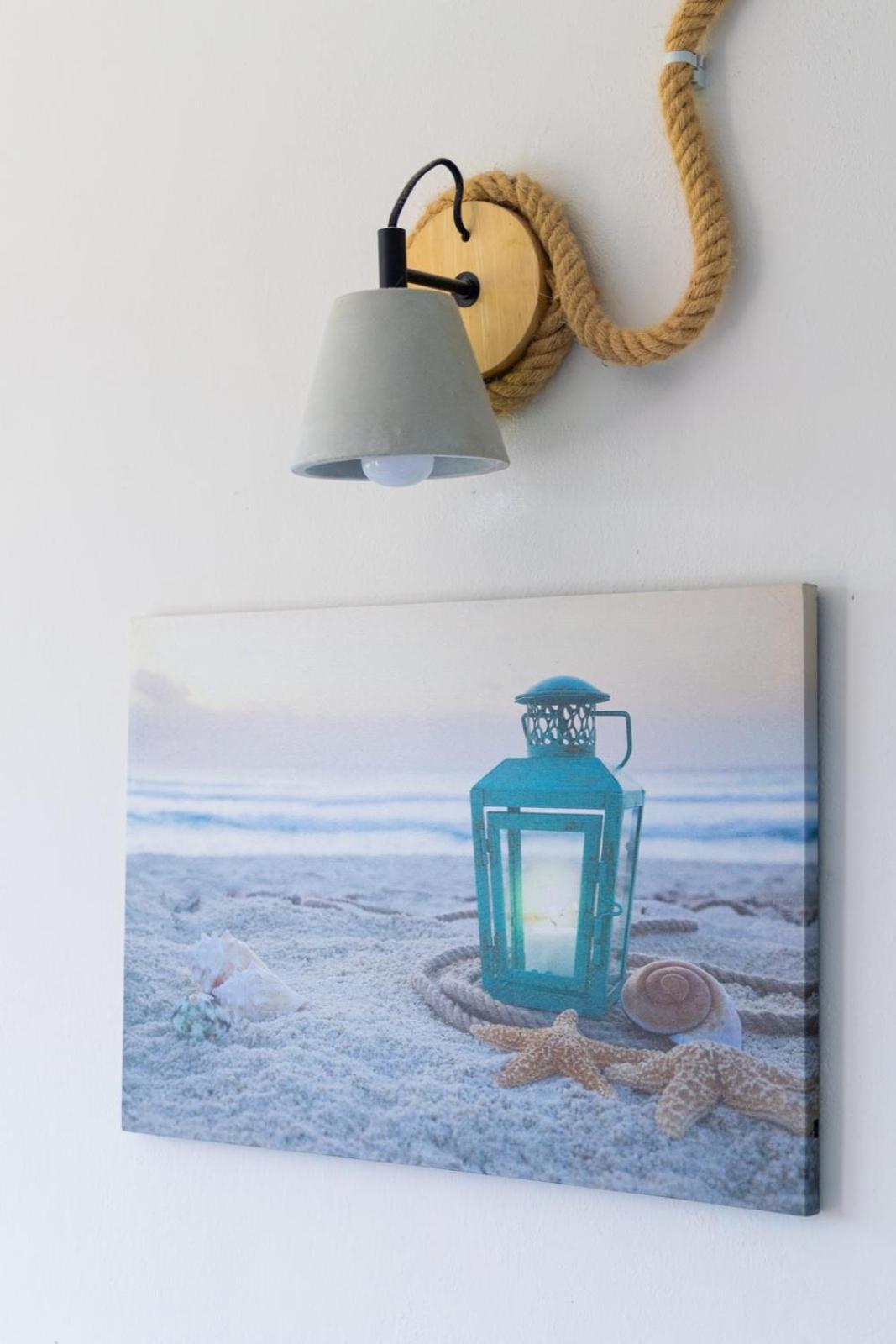 Appartamento Chez Elle Imperia Camera foto