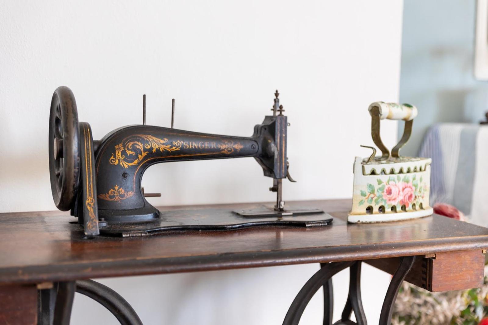 Appartamento Chez Elle Imperia Camera foto